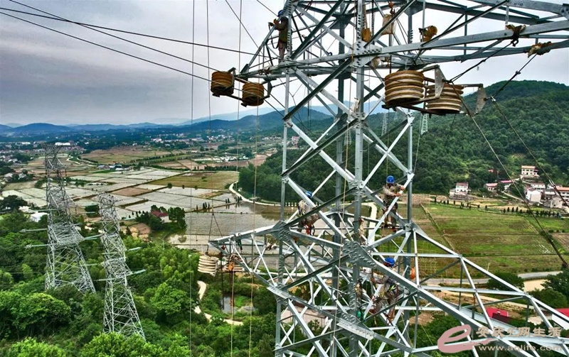 640.jpg