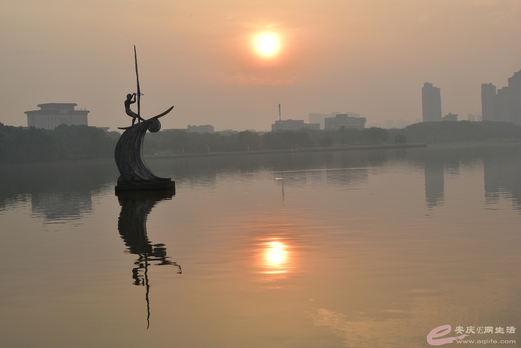 DSC_0082.JPG