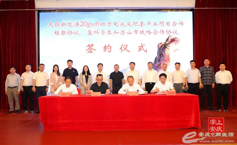 f2ce1b10-667c-4bc8-ab4c-3cca755b81d2.jpg