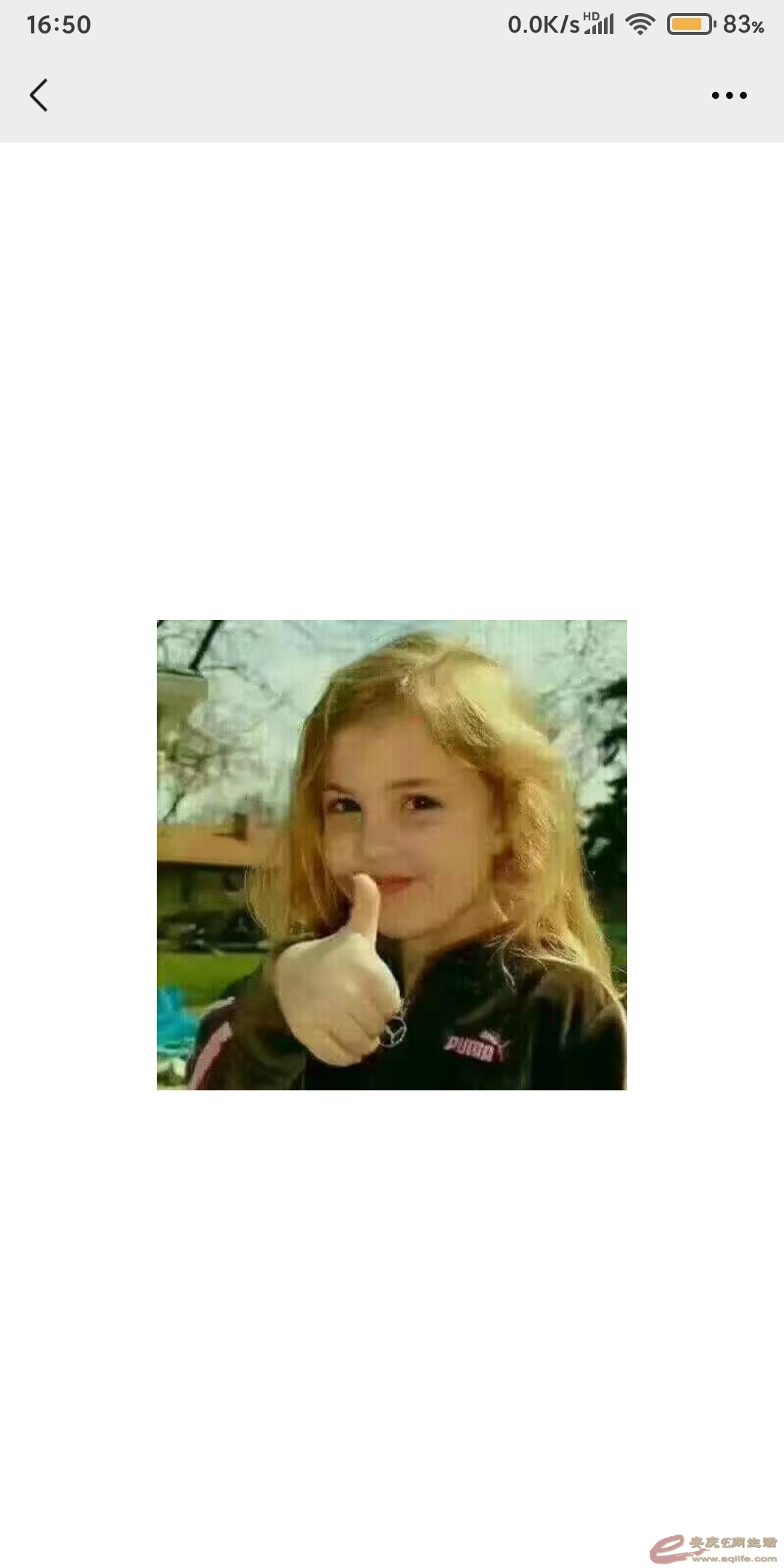 1653790477735959.jpeg