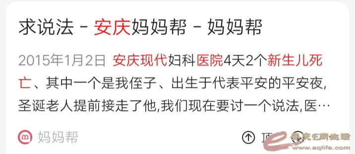 Screenshot_20220601_214401.jpg