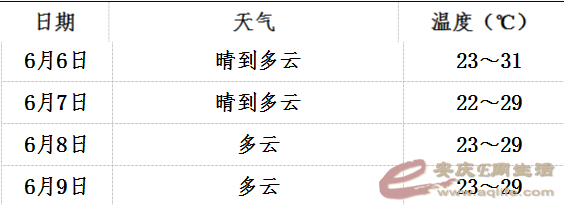 640 (4).png