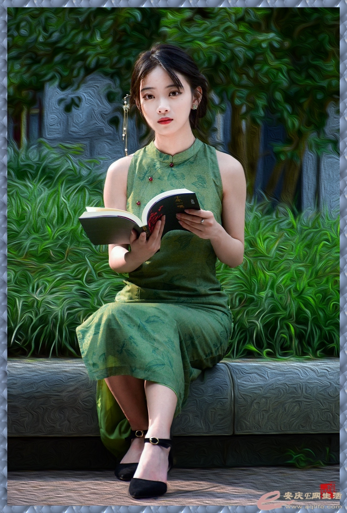 205919qchju3ollsjz55s.jpg