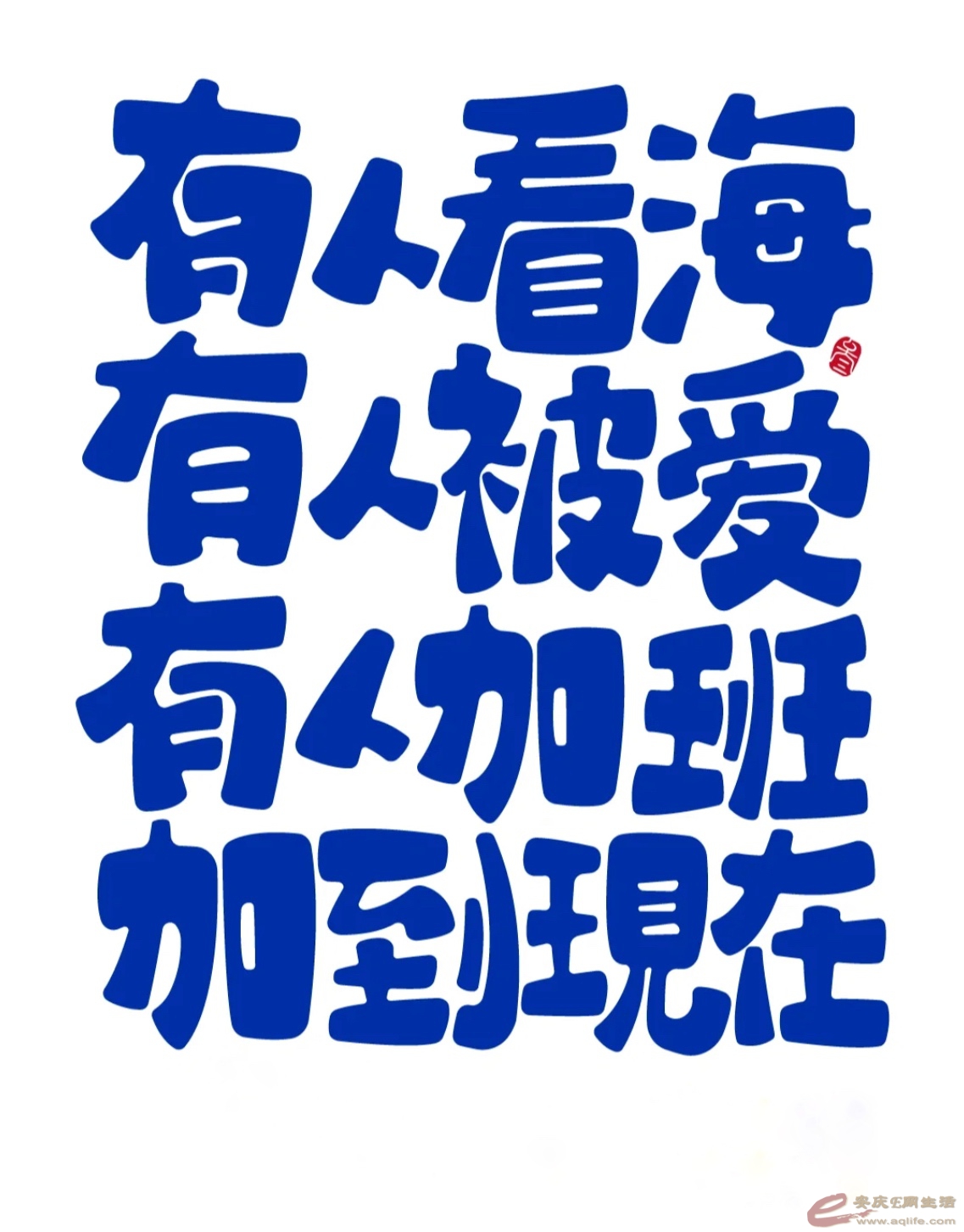 67FCC72A-F0A1-4976-A8B7-9E3982E9ED1C.jpeg