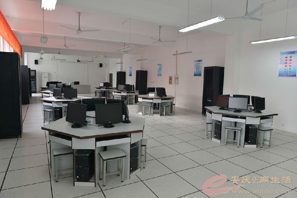 acf29f504fc2d562491d7108e91190ef77c66c0c.jpg