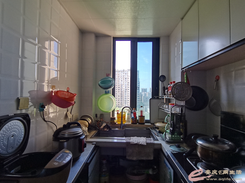 IMG_20220610_152008.jpg