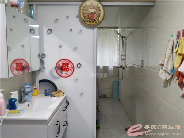 274e6171-3d54-4938-98ae-a1137aa4bc42.jpg