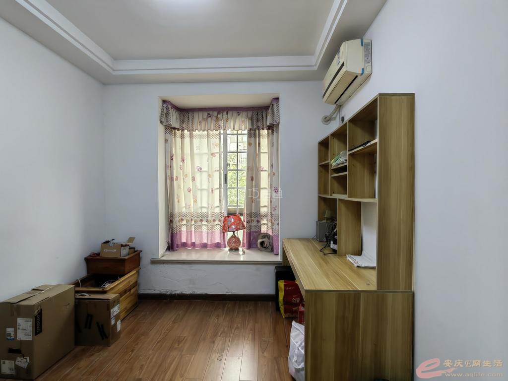 3dd953bc-f4ce-408e-afb0-5e00dcd0b01b.jpg