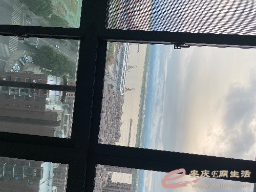 BBA69074-87C5-41E5-8189-BD08F6A447AE.jpeg