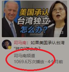 QQͼ20220628184827.jpg