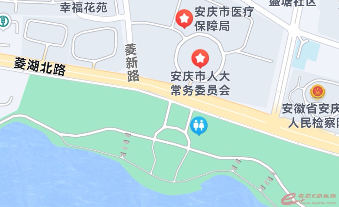 Screenshot_20220704_102310_com.baidu.BaiduMap_edit_10004448994827.jpg