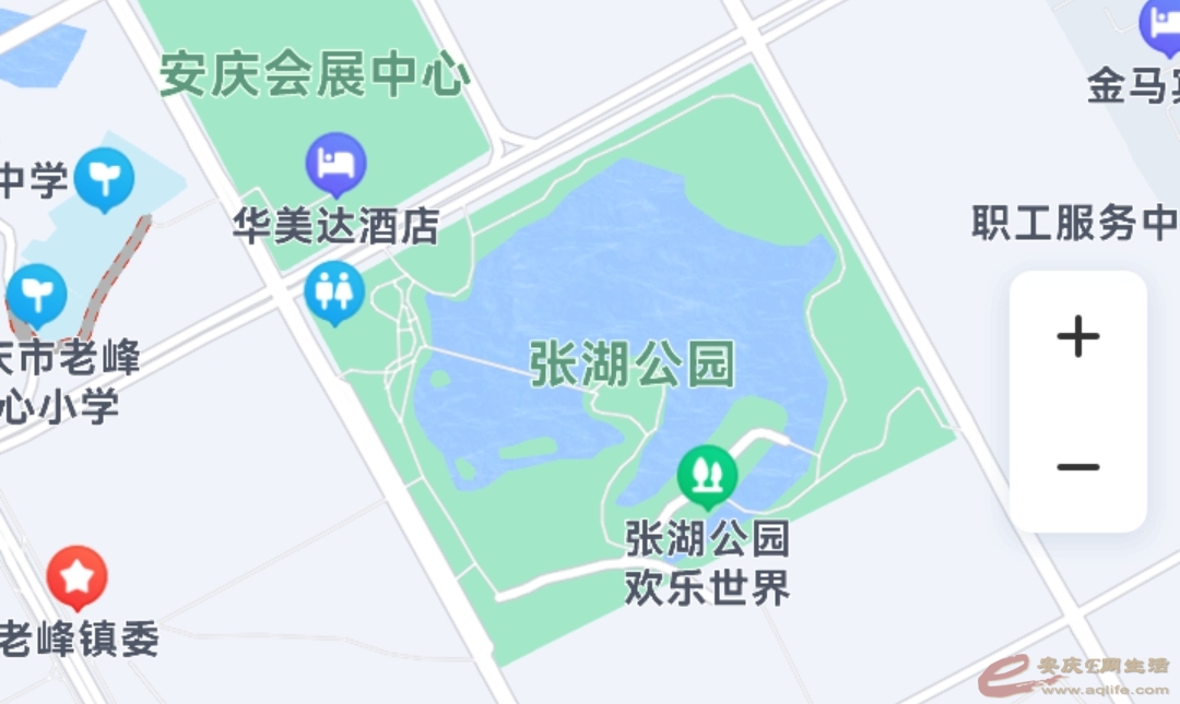 Screenshot_20220704_105635.jpg