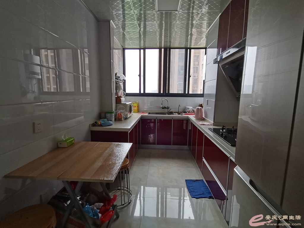 b1ae4ed0-db93-4655-b561-488060768de4_0.jpg