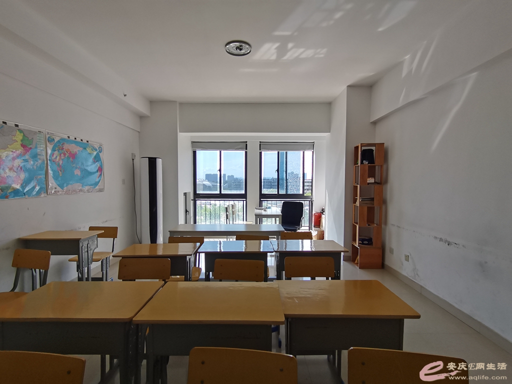 ac94857b-111e-4dd4-8d49-6c6cfce44e2f_0.jpg