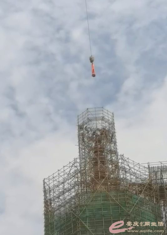 ΢Žͼ_20220706114646.png