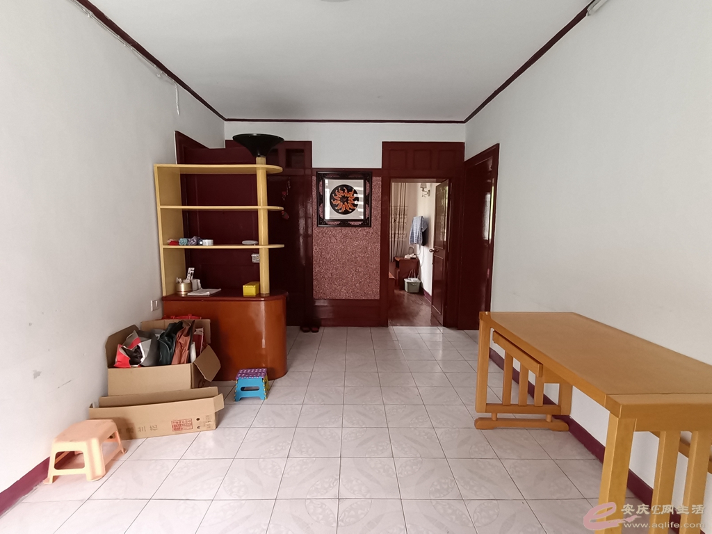 a62d1663-dbce-4613-9f13-1a7efa8efe97_0.jpg