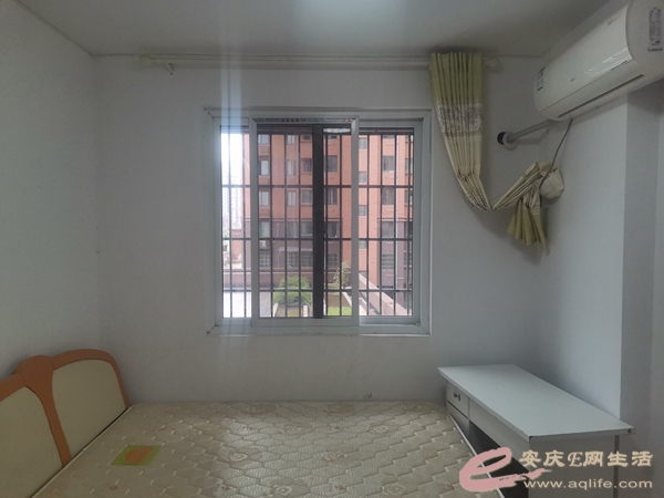 de813763-dc1d-4bd8-8244-a6f8274c3fb8_0.jpg