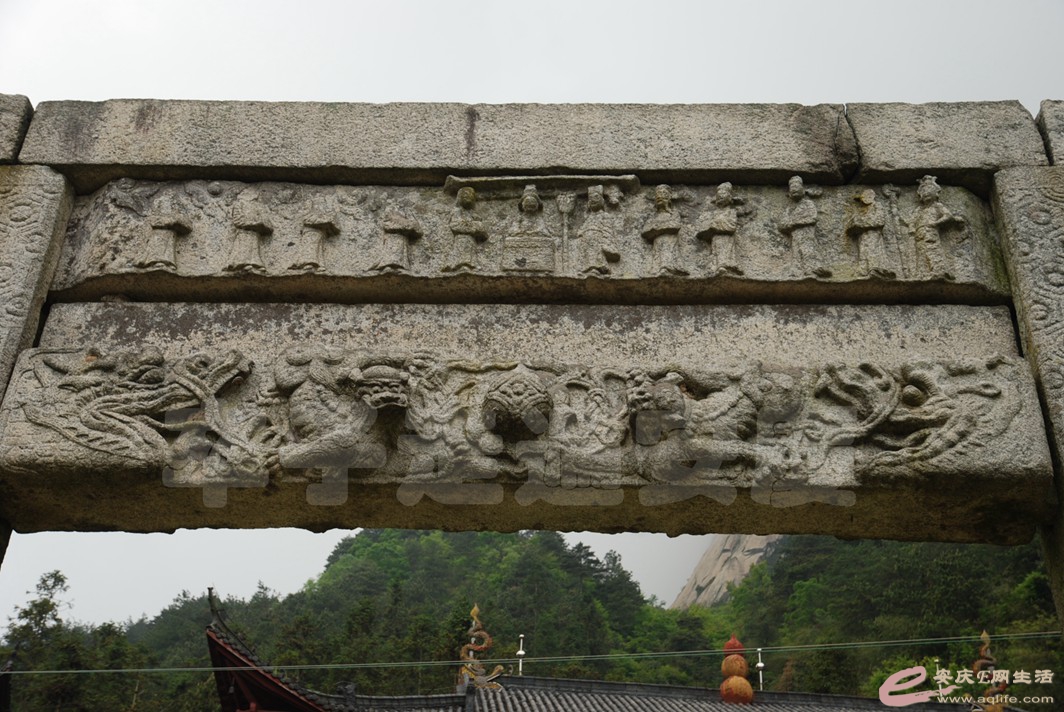 DSC_3499.jpg