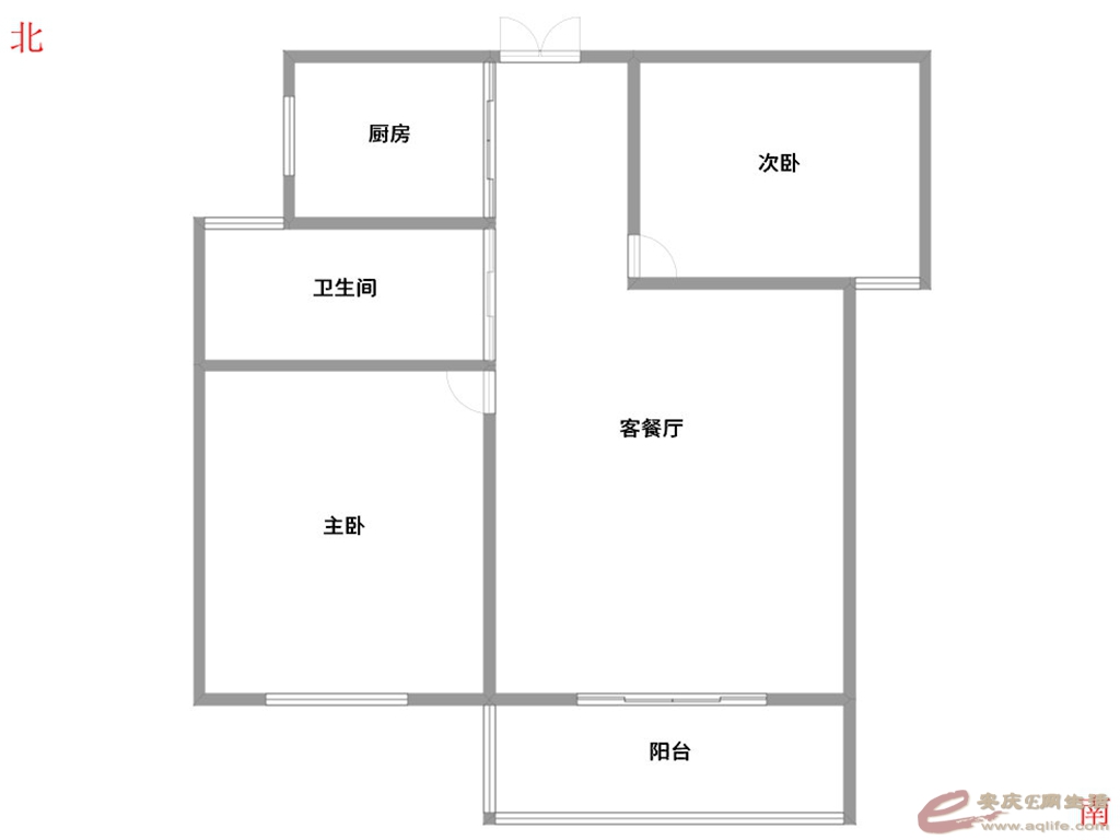 8b14a53c-4294-4500-9883-8796085048b9_0.jpg