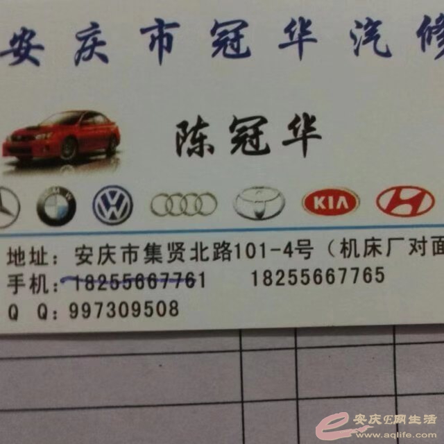 mmexport1658112625399.png