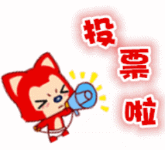 ug065988.gif