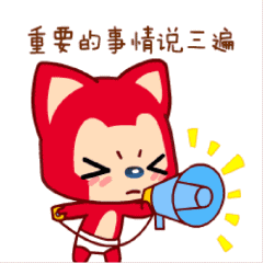 ug05ef9f.gif