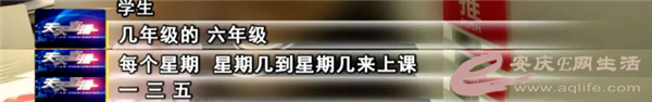 ΢Žͼ_20220724094128.png