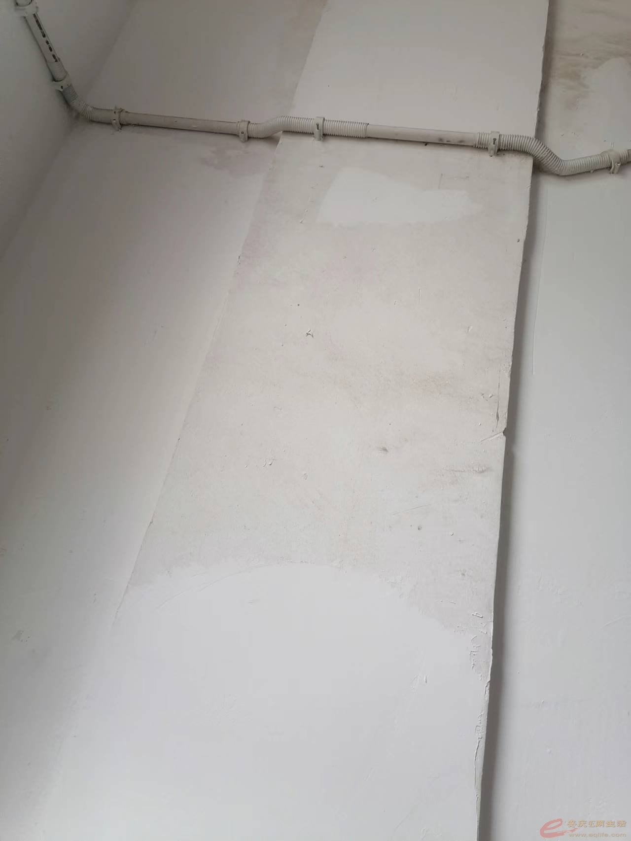 89b8ca4f35646ffd39cbed1ba88599a.jpg