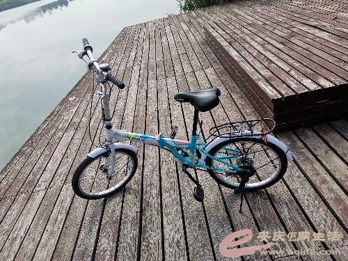 094148ea472j122n0341dq.jpg