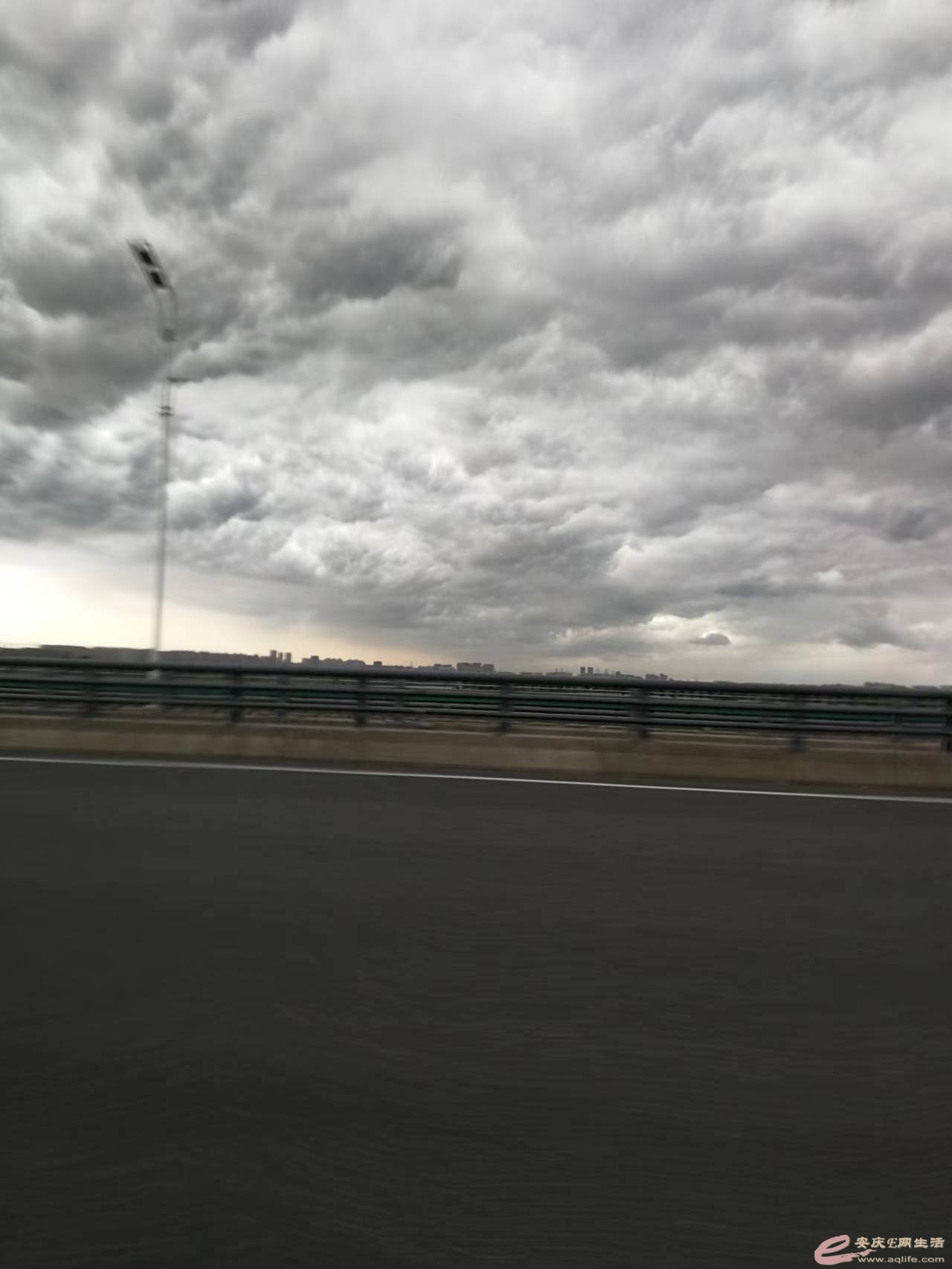 ΢ͼƬ_20220726110619.jpg
