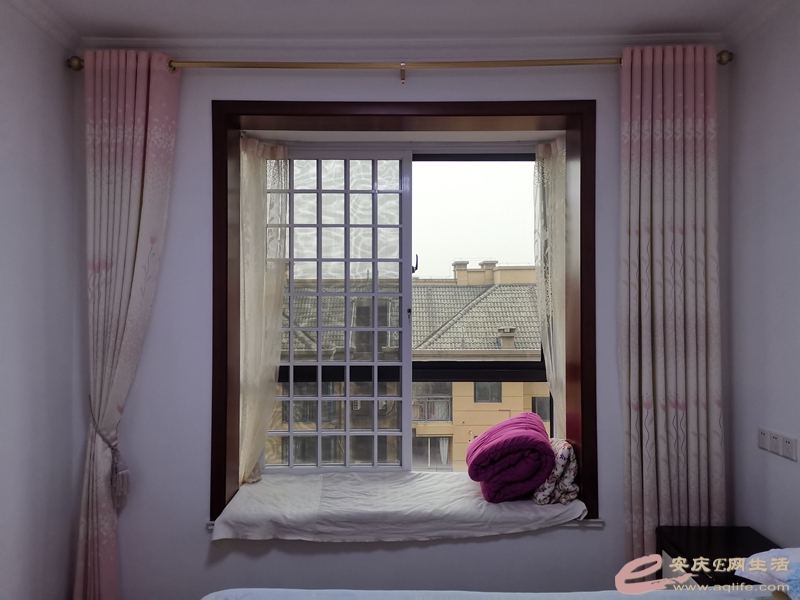 a8d7f634-ae84-4088-bcfe-a05735bdbda6_0.jpg