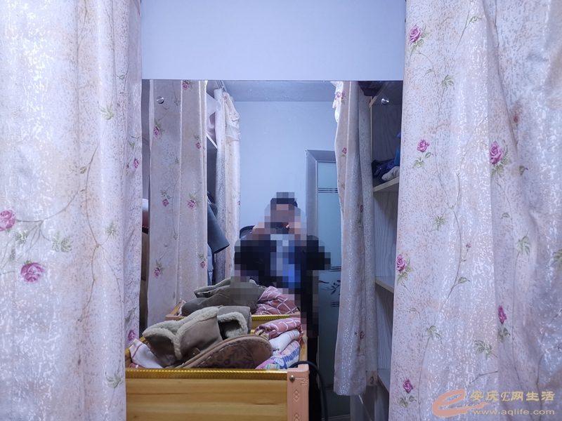 f81f6cf3-cbf3-46a4-bf28-2b988aca07db_0.jpg
