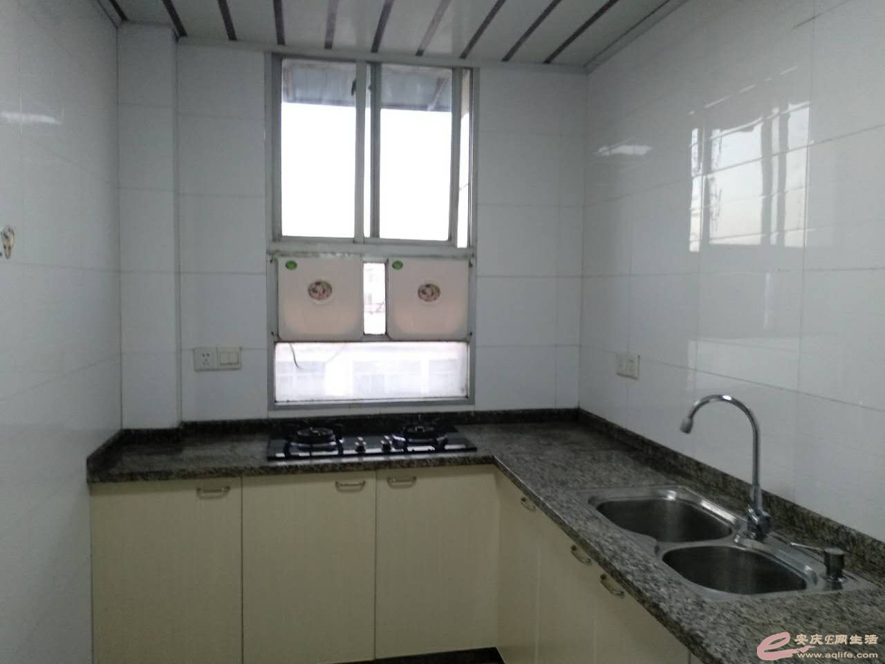 mmexport1656210475126.jpg