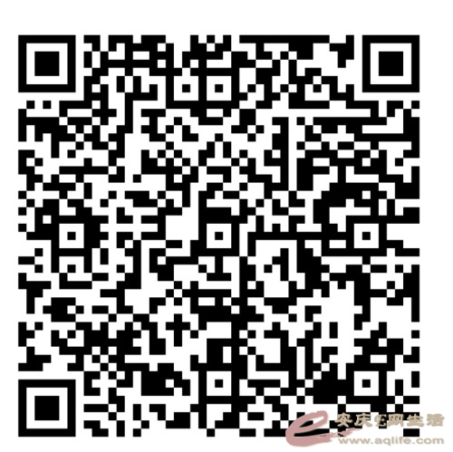 Screenshot_20220801_130635_com.tencent.mm_edit_384416698529881.jpg