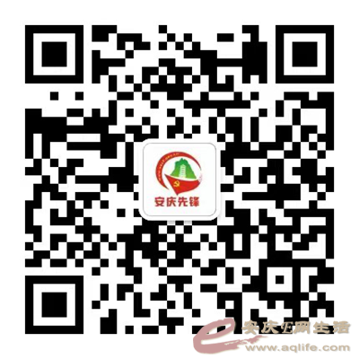 fc374c90-5bce-4af5-8f6a-489c76a5b51c.png