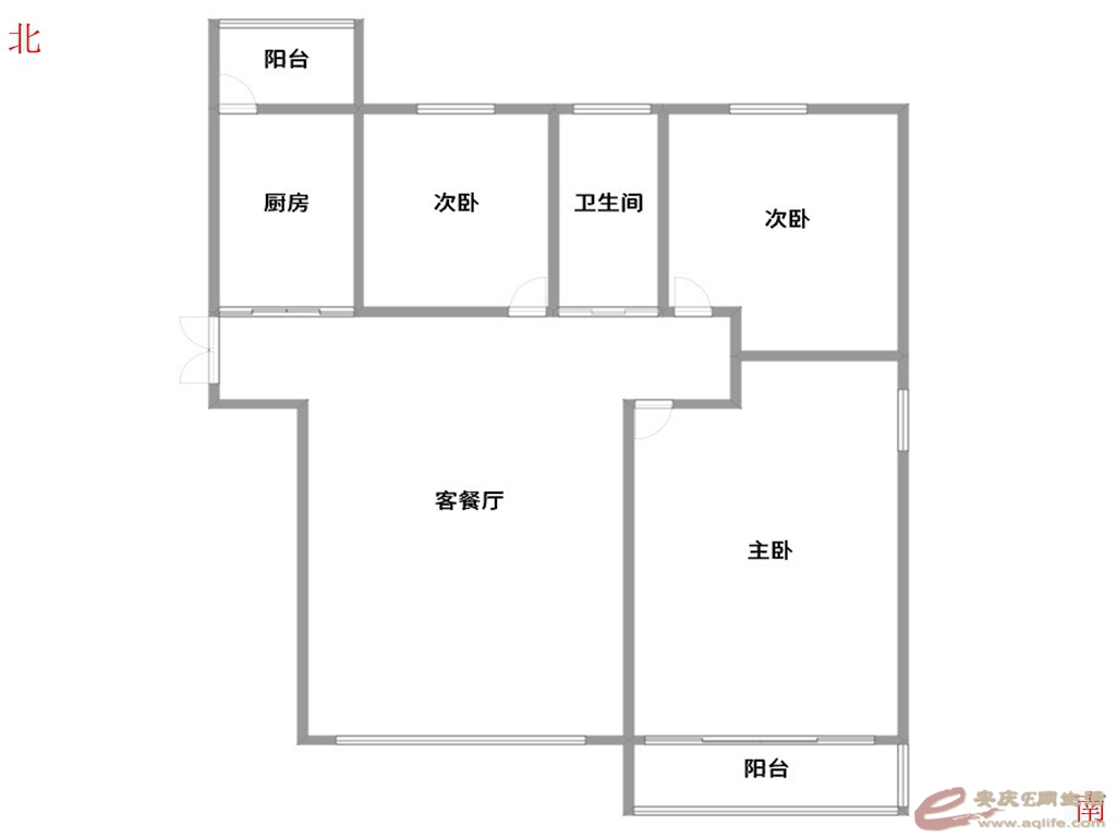 1c11f482-e444-4cca-b60a-b0b674afd6ec_0.jpg
