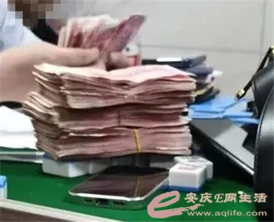 b9ca40d7c608974737975e5ba5a96aed.jpg