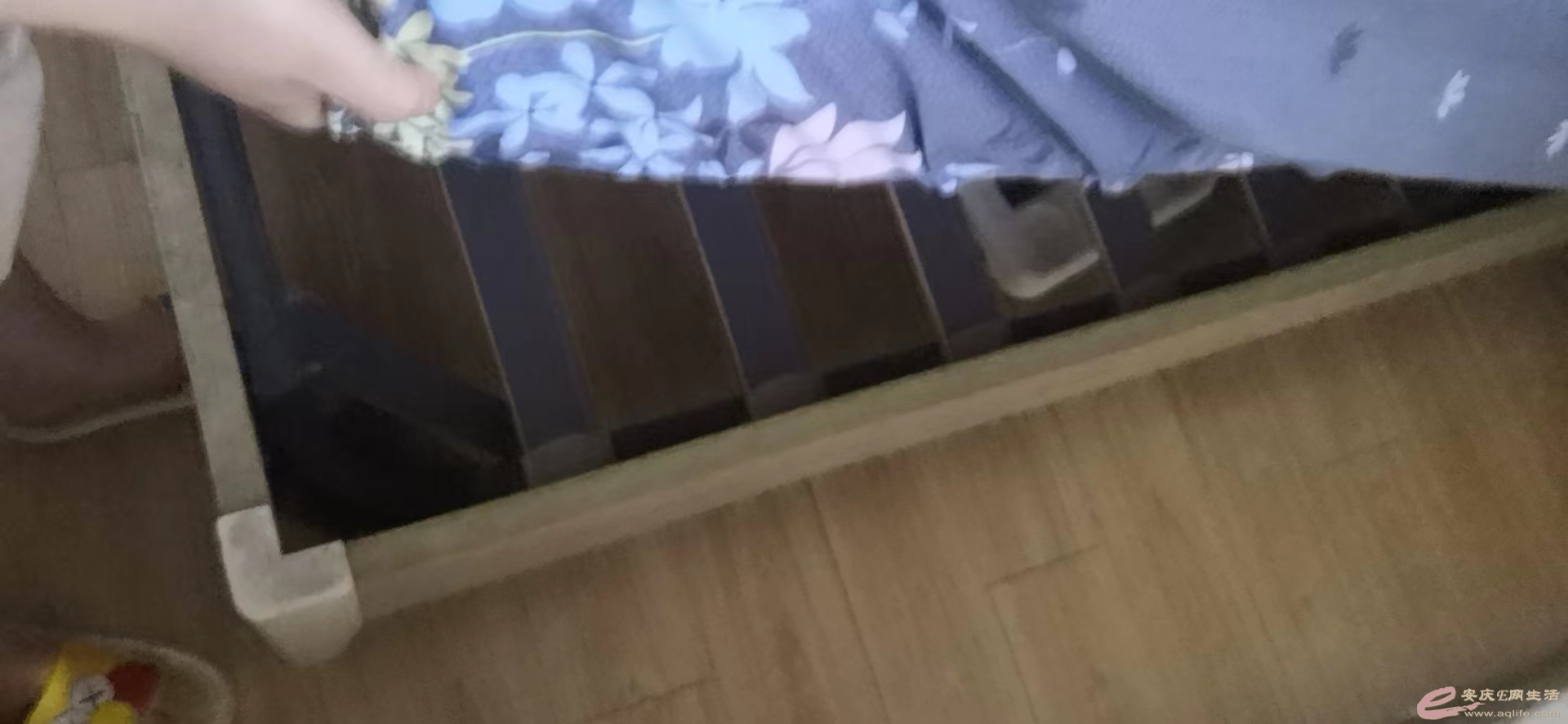 ΢ͼƬ_20220804162954.jpg
