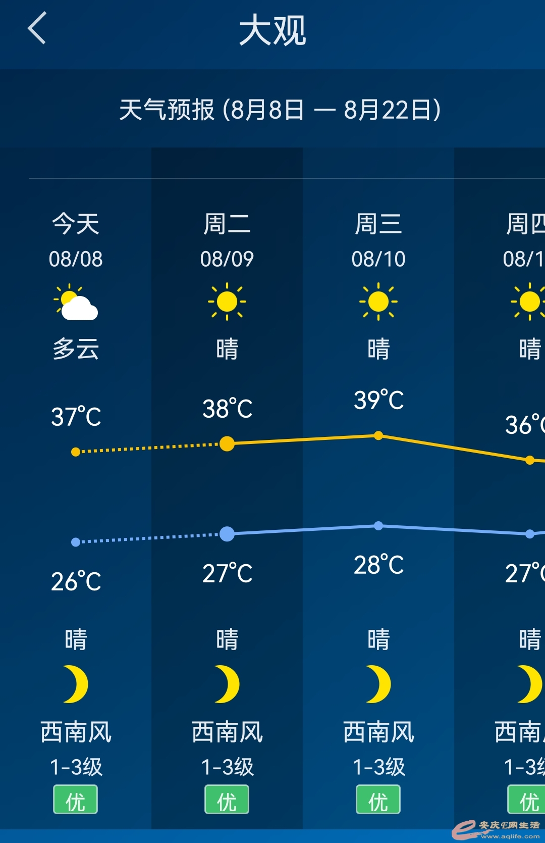 Screenshot_20220808_045642.jpg