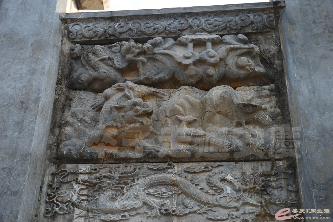 DSC_1291.jpg