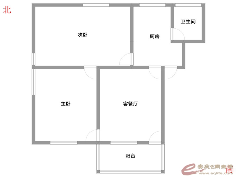 5f0bcced-d0f1-4e5b-a870-55e6d35daf5c_0.jpg