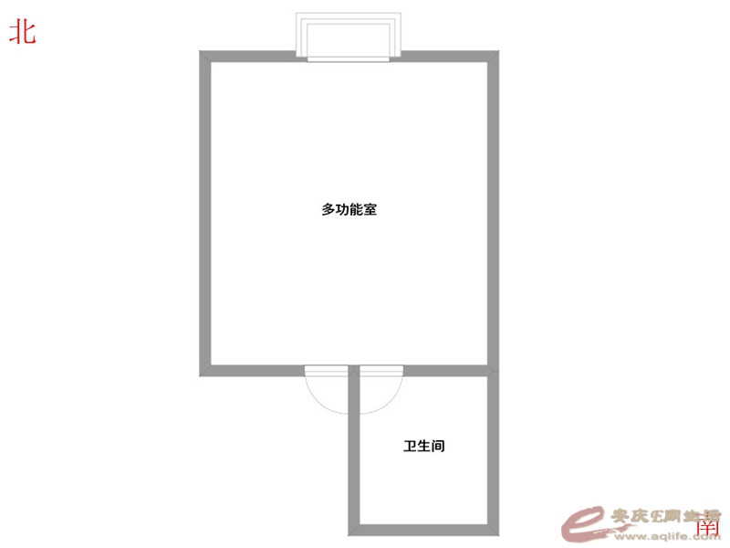 6129c931-0984-420a-8766-2fe76294b223_0.jpg