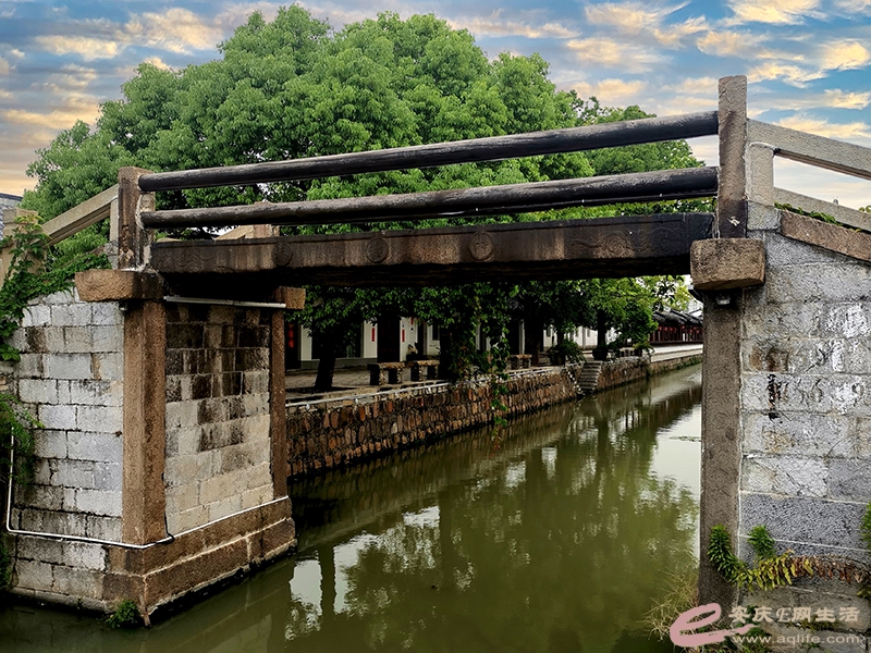 ΢ͼƬ_20220819081837.jpg