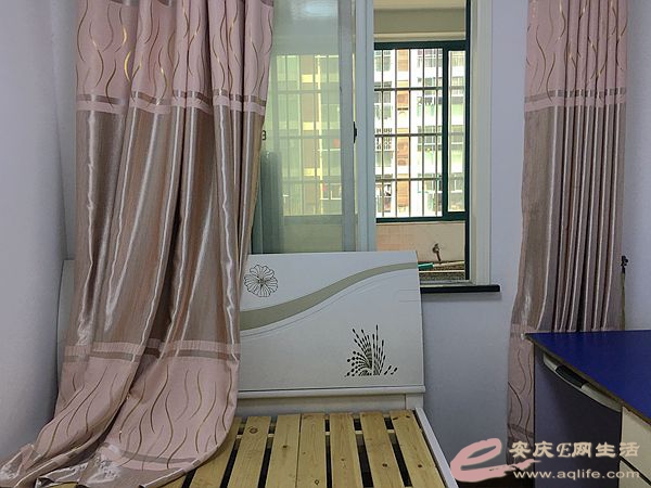fda54619-ebe1-47c7-96fa-93fbadfa8194_0.jpg