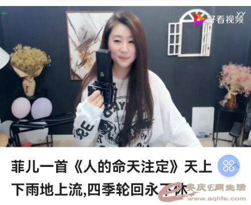 Screenshot_20220821_172839_com.huawei.browser_edit_36400501632466.jpg