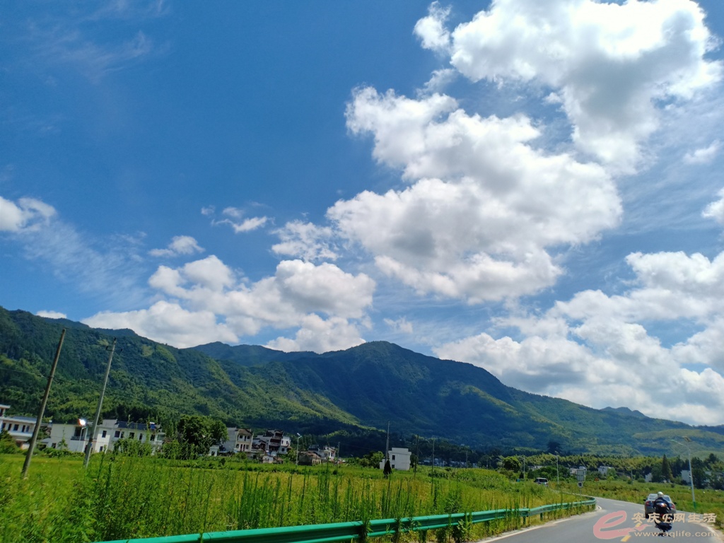 IMG20220806110402.jpg