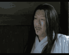 t01a00eeb57632df4fc.gif