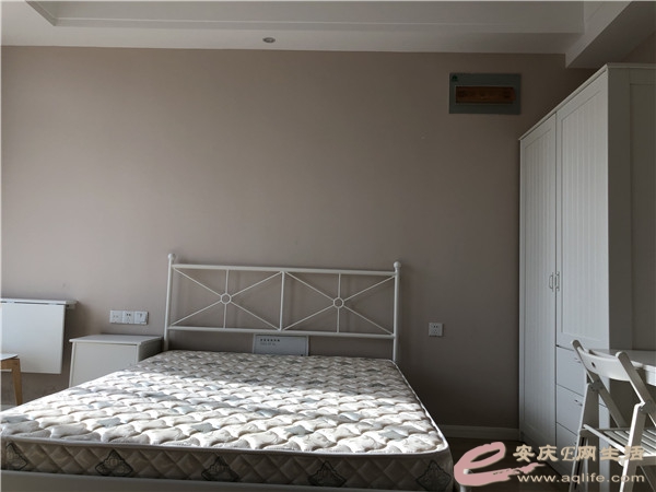 288ddf71-437b-4c58-a382-a07d86a693ac_0.jpg