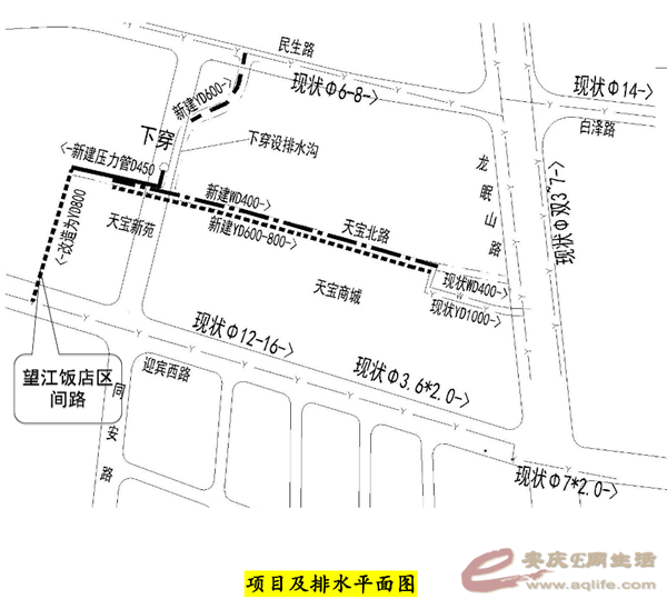 640 (2).png