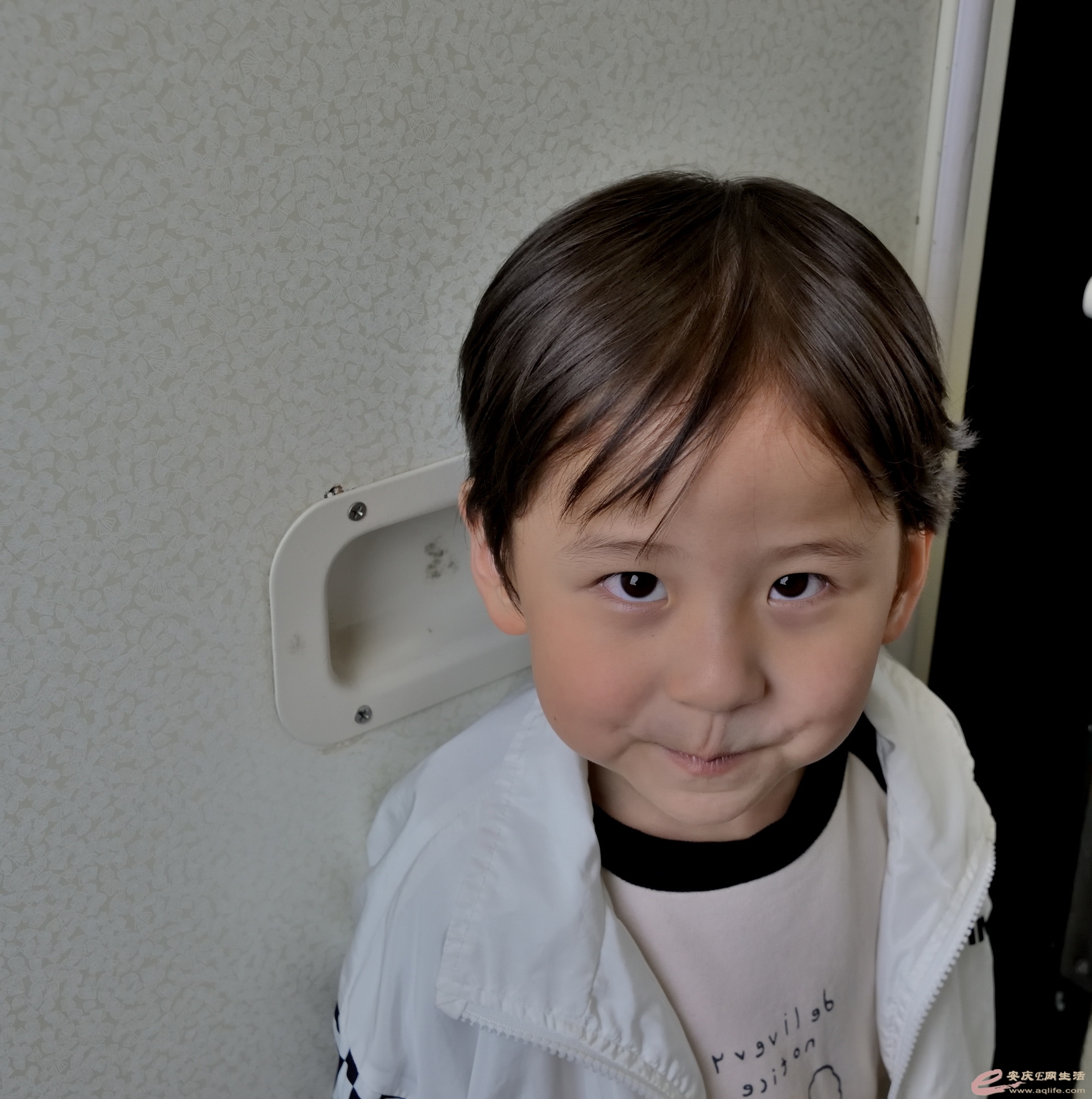 DSC_0498.JPG